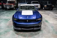 7_ 2012-Ford-Boss 302-Kona Blue Metallic-2462612.jpg